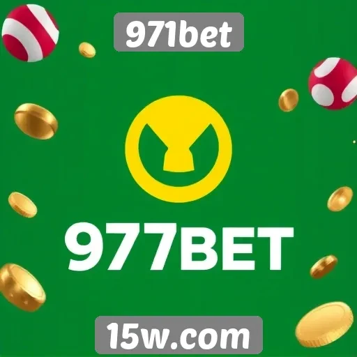 Comparação de bônus disponíveis na 971bet