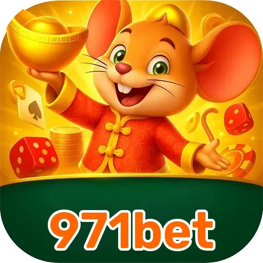 971bet: Atrações Imperdíveis na Seção de Promoções
