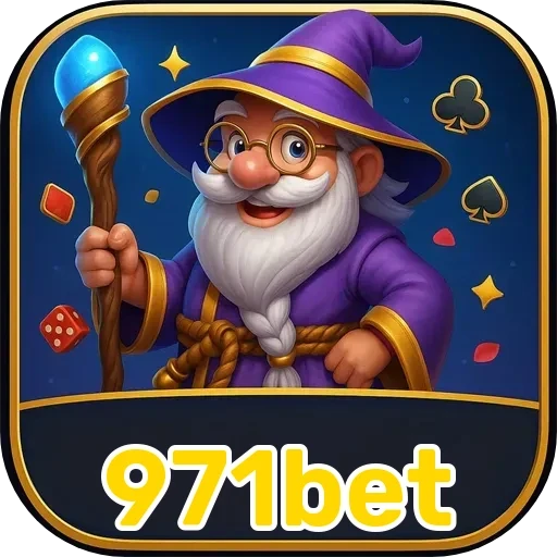 971bet: Segurança em Primeiro Lugar para Jogadores Online
