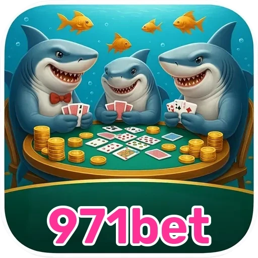 971bet: Maximize Suas Apostas com Suporte 24/7 Imbatível