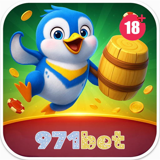 971bet