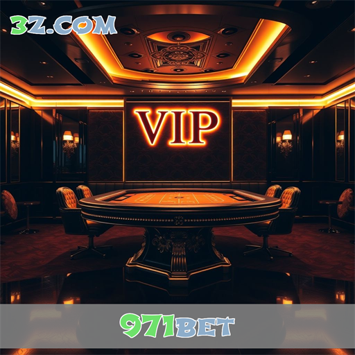 971bet